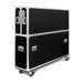 ATA Shipping Case for Smart SB680 Whiteboard and FS670 Stand