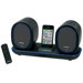Wireless Speaker System