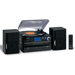 4 in 1 Music System