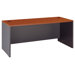 Series C: 72" Desk