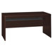 Quantum Series 23.13" H x 47.25" W Desk Hutch
