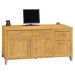 Somerset Credenza