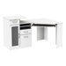 Vantage Corner Desk