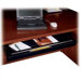 Pencil Drawer