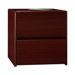 Northfield - Lateral File