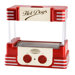 Retro Hot Dog Roller