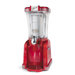 Retro Slushee Machine