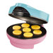 Cup Cake Maker
