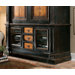 North Hampton 67" TV Stand