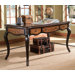 North Hampton 60" Writing Desk
