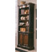 Preston Ridge Bookcase