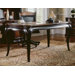 Preston Ridge 66" Leg Writing Desk