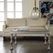 Melange Sebastian Coffee Table