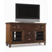 New Castle 64" TV Stand
