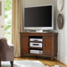 Wendover 48" Corner TV Stand