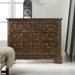 Melange Bighton Chest