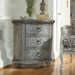 Seven Seas French Chest