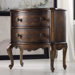 M&eacute;lange Gianna Chest
