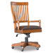 Abbott Place Office Chair
