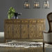 Melange Quinn Sideboard