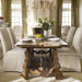 Sanctuary Dining Table