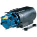 115V Specialty Pump