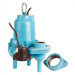 2" 6/10 HP Energy Savings (ES) Series by Watermark