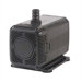 1000 GPH Mag Drive Pond Pump