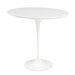 Tulip Kid's Table