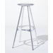 Twist Stool - Quick Ship!