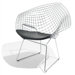 Bertoia Diamond&trade; Lounge Chair