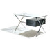 Albini Desk - Quick Ship!