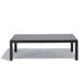 Krefeld� Coffee Table