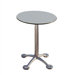 Pensi Round Coffee Table