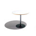Arena  Cafe Table