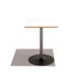 Arena Dining Table
