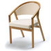 SM Guest Side Chair with Stackable