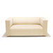 SM1 Settee