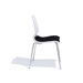 Gigi&reg; Side Chair