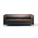 Lee Sofa