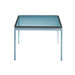 Warehouse Sale Bertoia Bar Stool - Quick Ship!