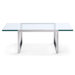 SM Coffee Table