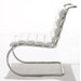 MR Chair