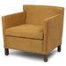 Krefeld� Chair