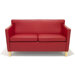 Krefeld�  Settee