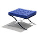 Barcelona Child's Stool