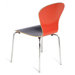 Ross Lovegrove Sprite Combination Stacking Chair