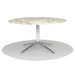 Florence Knoll  Table Writing Desk