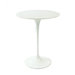 Tulip Kids Table
