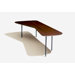Girard Table